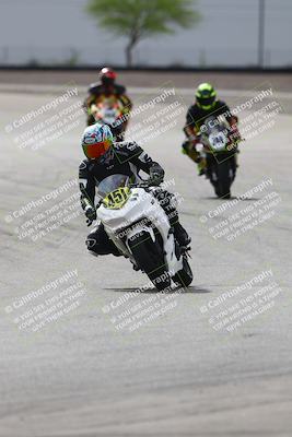 media/Apr-12-2025-CRA (Sat) [[f57db7448a]]/Races/Race 8/
